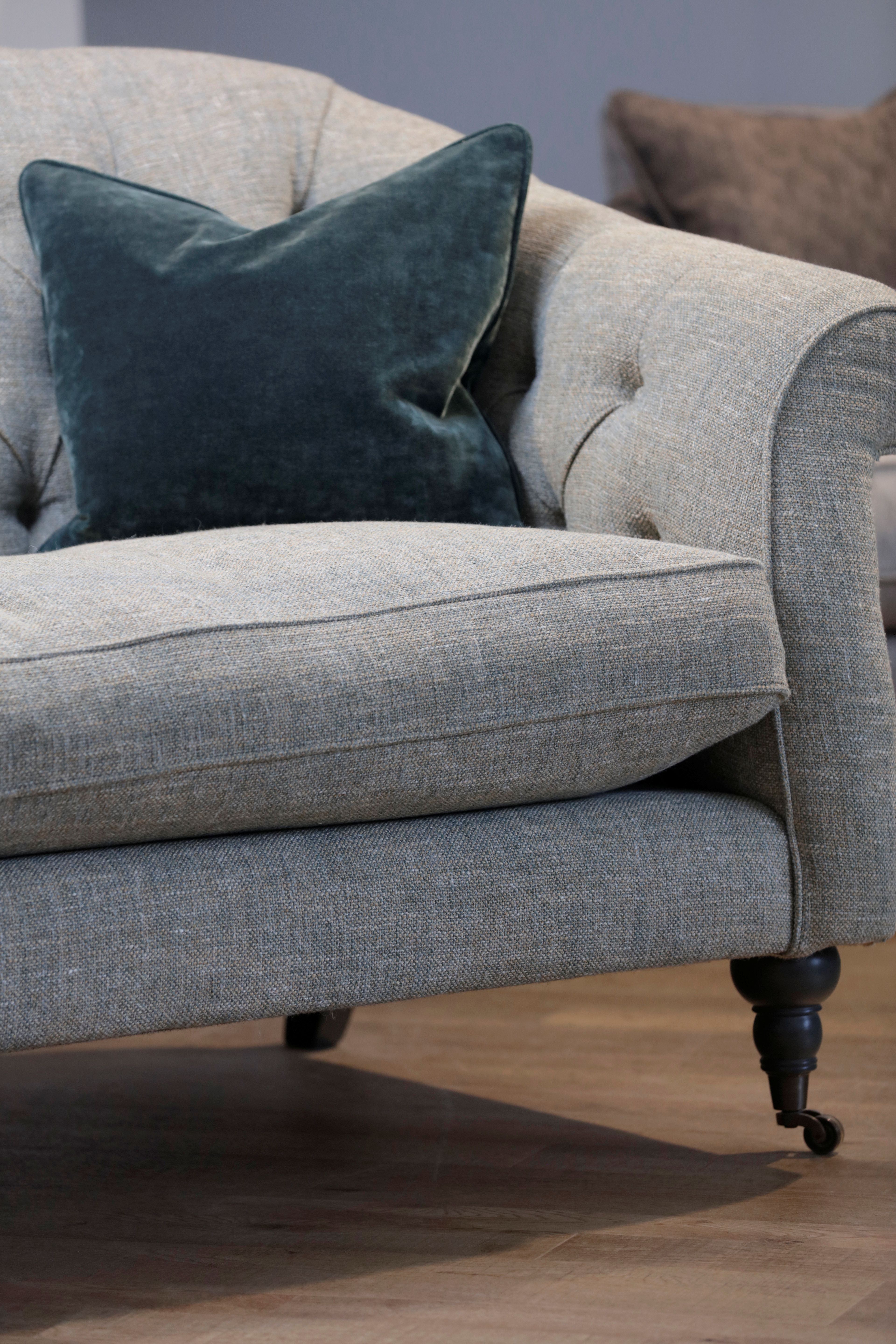 Images Sofas & Stuff - Bristol
