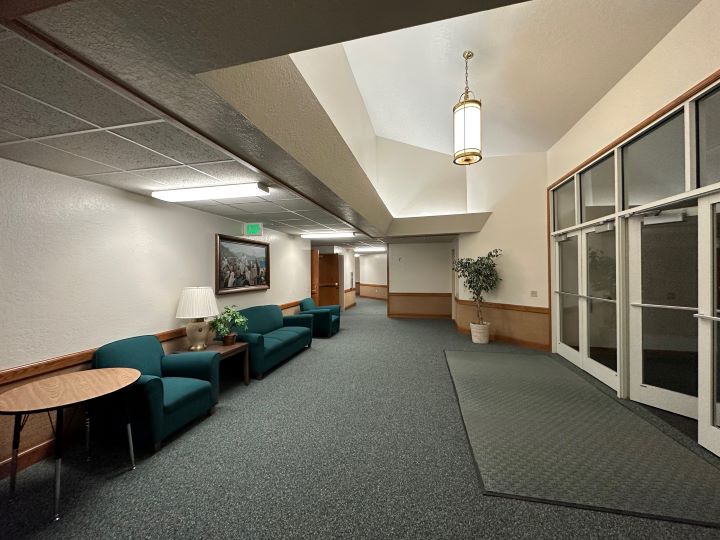 Images The Church of Jesus Christ of Latter-day Saints