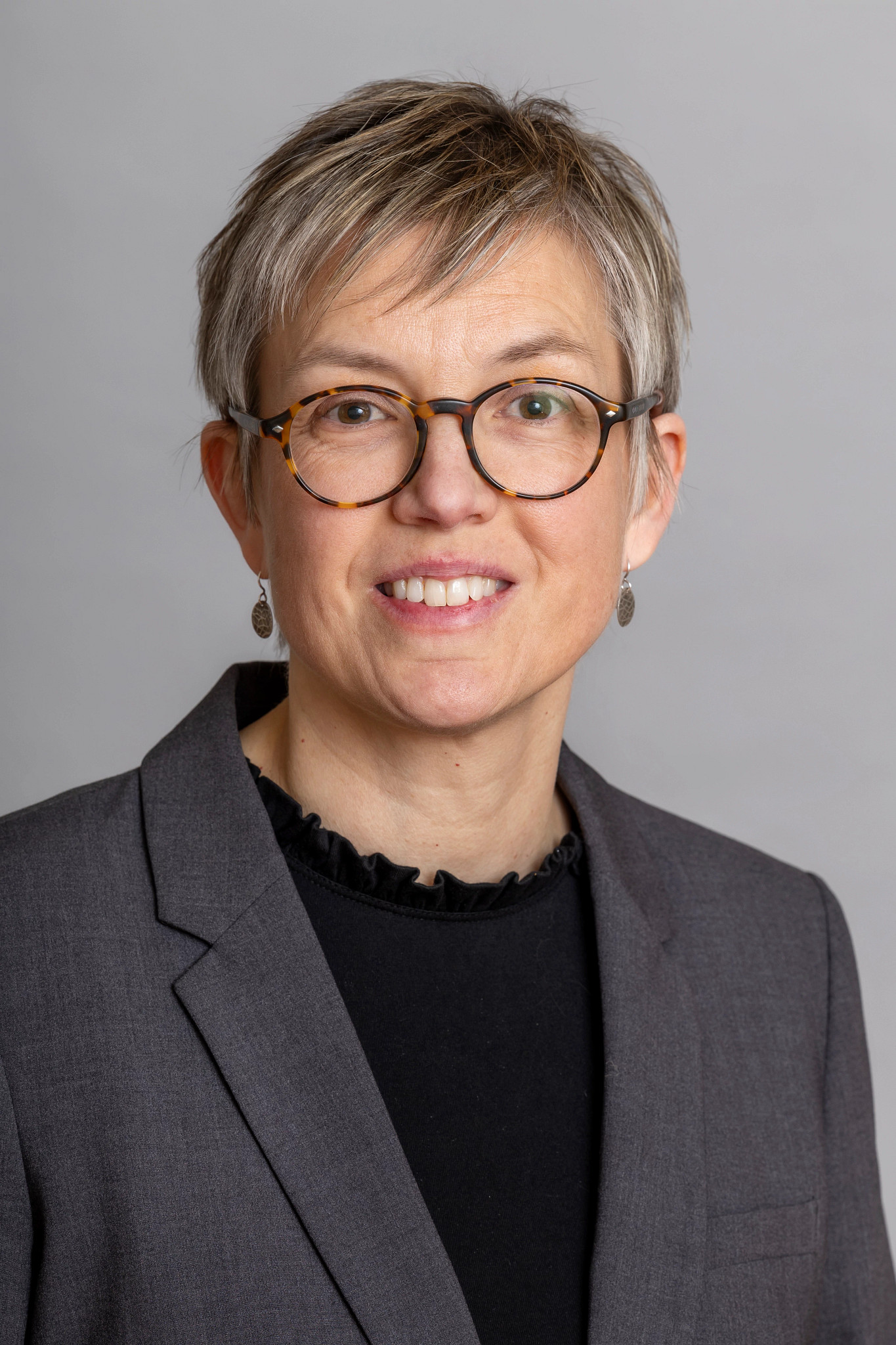 Jenny Marie Dorich - Liberty Township, OH - Pediatrics, Pediatrician
