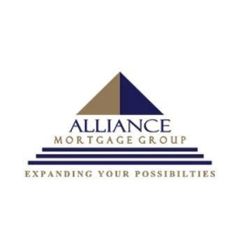 Alliance Mortgage Group - Frisco, TX 75033 - (214)872-2188 | ShowMeLocal.com