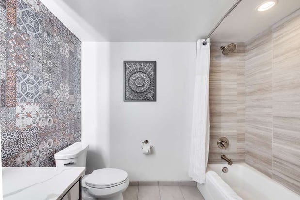 Images The Cassara Carlsbad, Tapestry Collection by Hilton