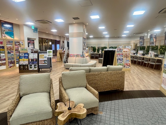 Images JTB トラベルゲート大阪梅田