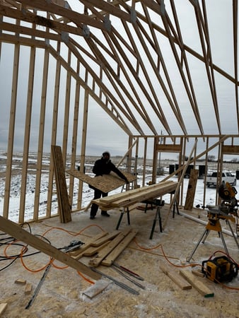 Images Big Step Construction