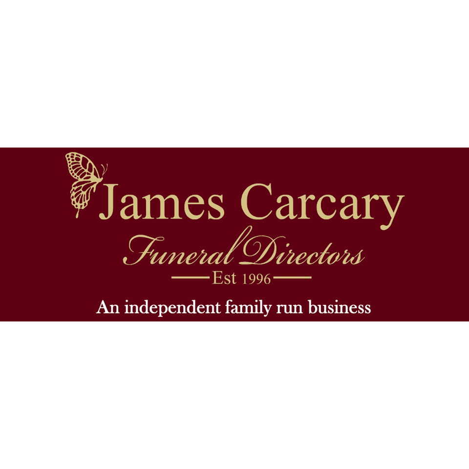 James Carcary Funeral Directors - Perth, Perthshire PH2 8HX - 01738 633285 | ShowMeLocal.com