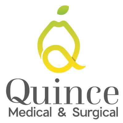 Quince Medical & Surgical LLC Logo