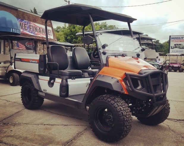 Images Good Guys Golf Carts