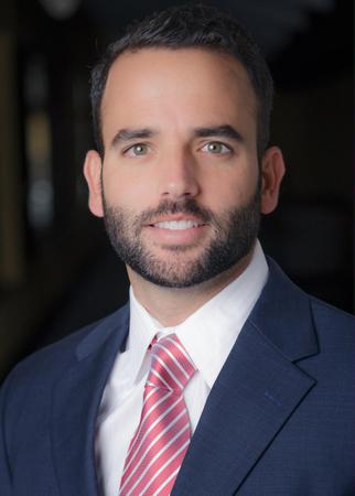Images Signature Dental Group Delray Beach