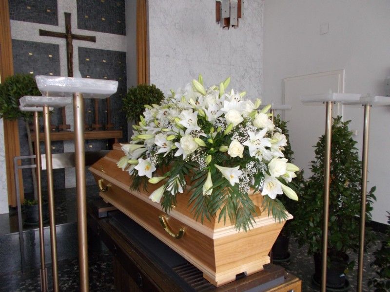 Gartenbau Diner e.U., Kolbegasse 34 in Wien