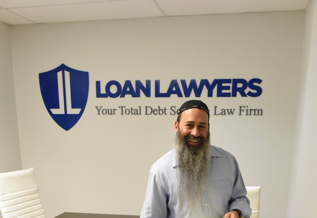 Images Loan Lawyers