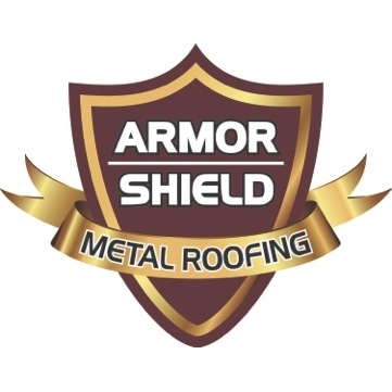 Armor Shield Metal Roofing