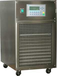 THÜMAG, Magdalaer Weg 4 in Döbritschen