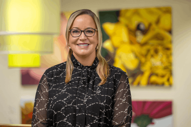 Images Crystal Thomas-Rozea, MD