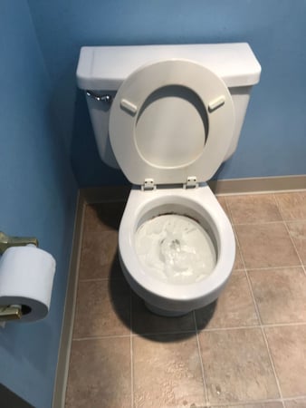 Images Clean Touch LLC