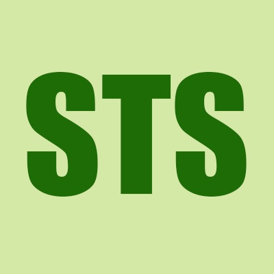 Scott's Tree Service, LLC