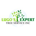 Lugo's Expert Tree Services Inc Logo