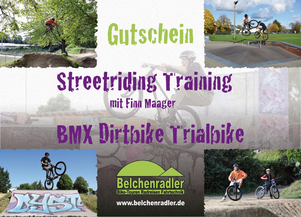 Bilder Belchenradler MTB Touren Radreisen Fahrtechnik