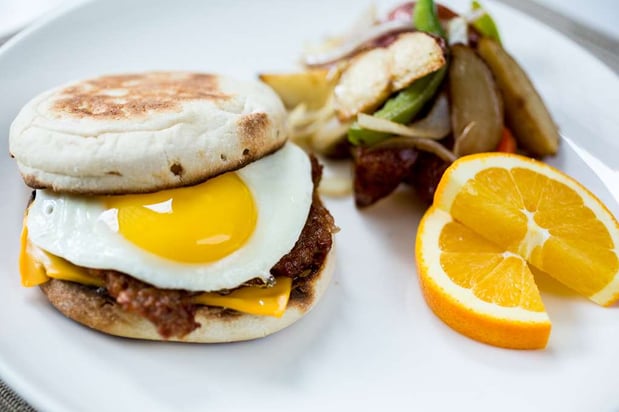 Images Hilton Brooklyn New York