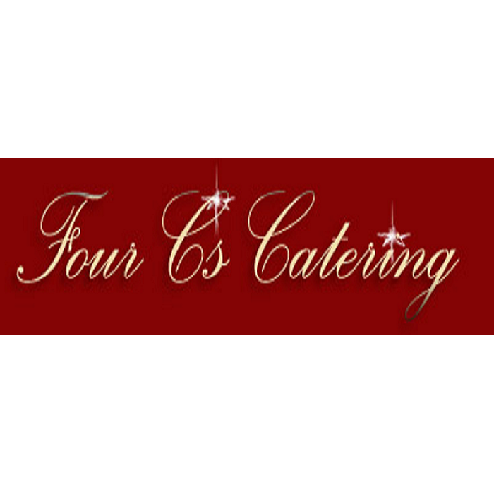 Four C's Catering