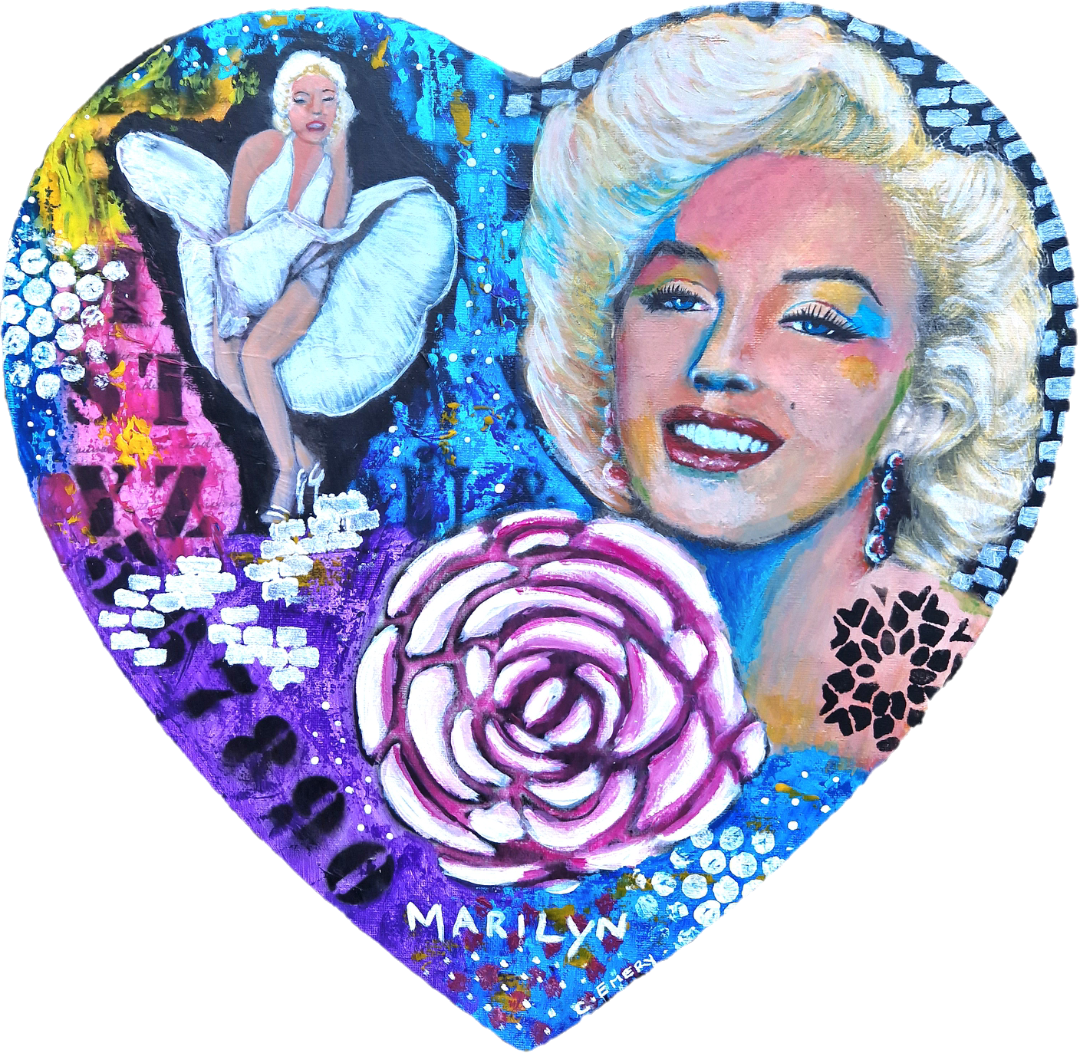 Images clare j emery art