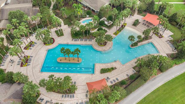 Images Del Webb Stone Creek