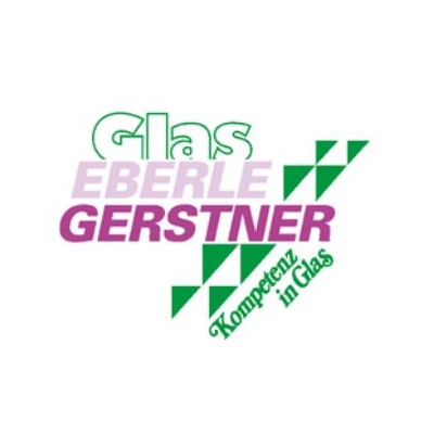 Glaserei Glas Eberle Gerstner GmbH in Dachau - Logo