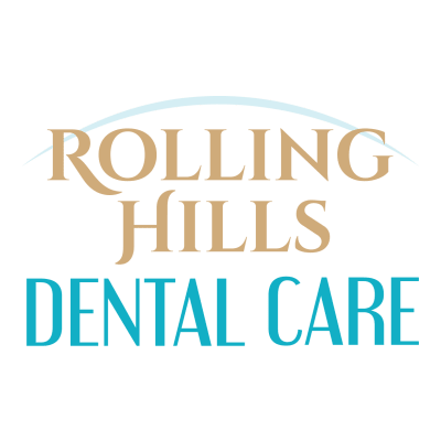 Rolling Hills Dental Care