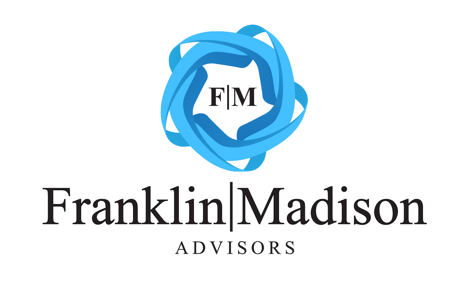 Franklin Madison Advisors Logo
