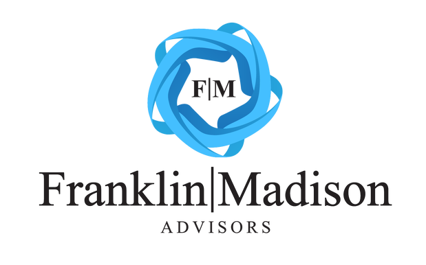 Images Franklin Madison Advisors