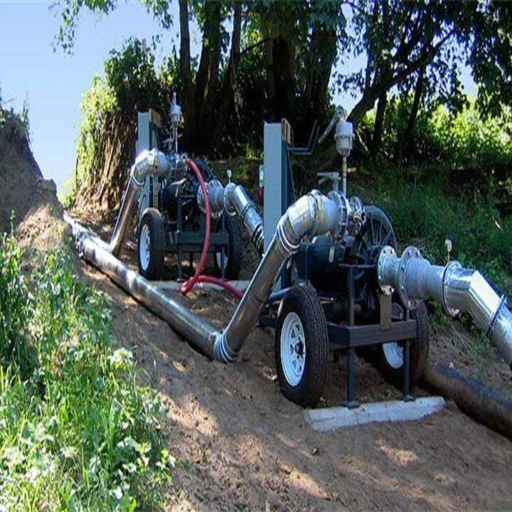 Images Pacific Ag Systems  Inc.