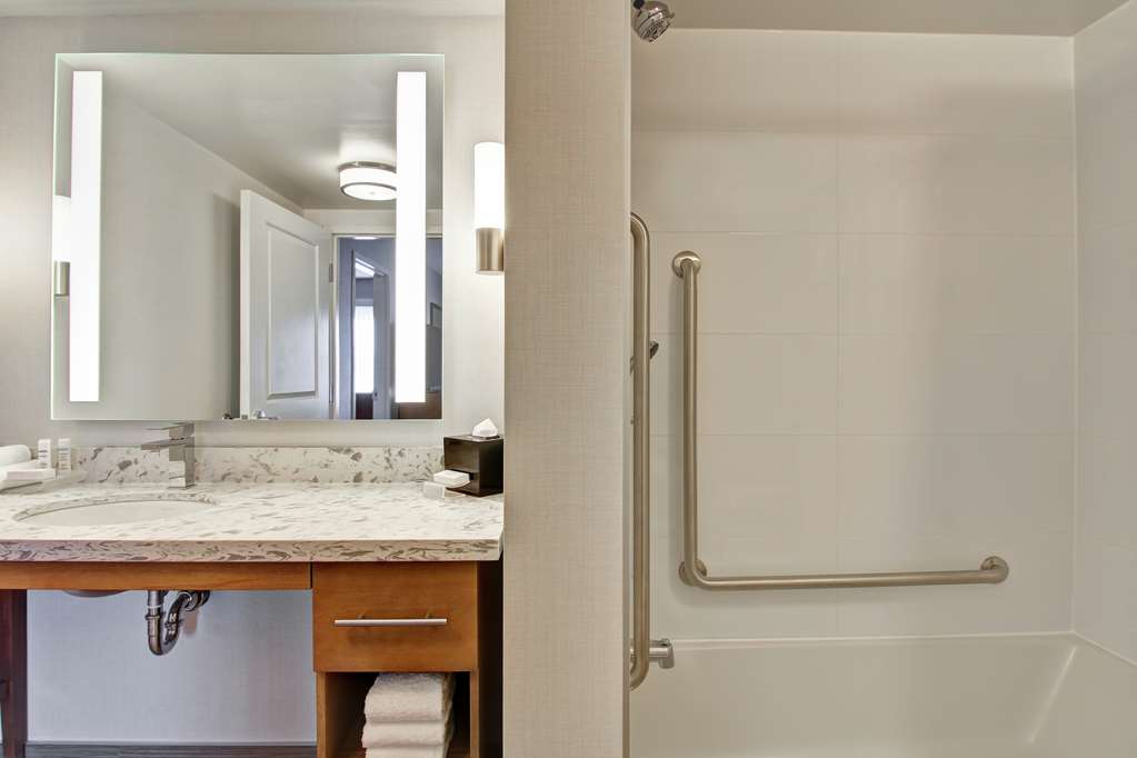 Images Homewood Suites by Hilton Ottawa Kanata