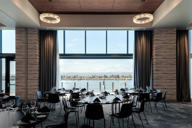 Images Hotel Indigo Vancouver Dwtn – Portland Area by IHG