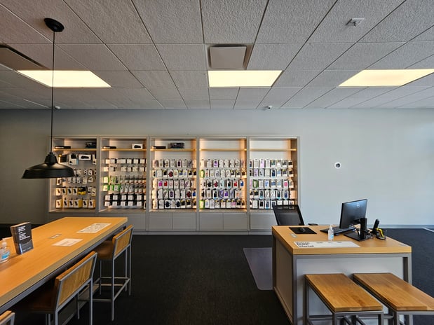 Images Verizon