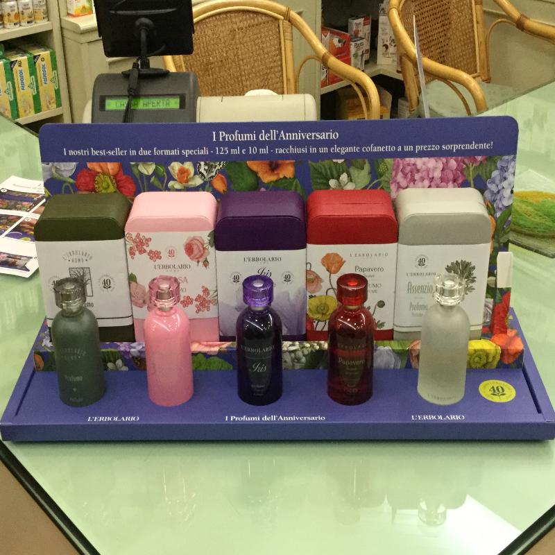 Images Erboristeria Centro Energia Natura