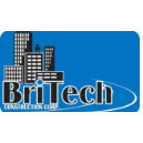 Britech Construction Corp [Tampa]