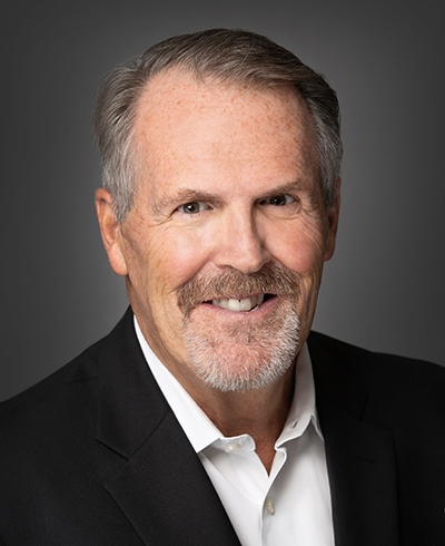Images James J O'Brien - Financial Advisor, Ameriprise Financial Services, LLC