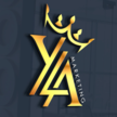 YLA Marketing & Consulting Logo