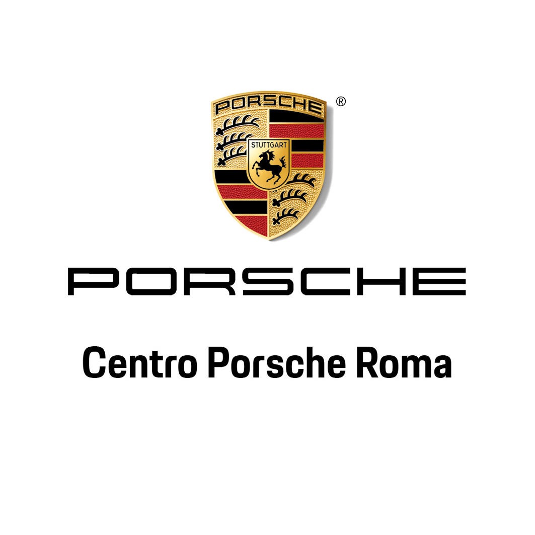 Centro Porsche Roma - Automobili - commercio Roma
