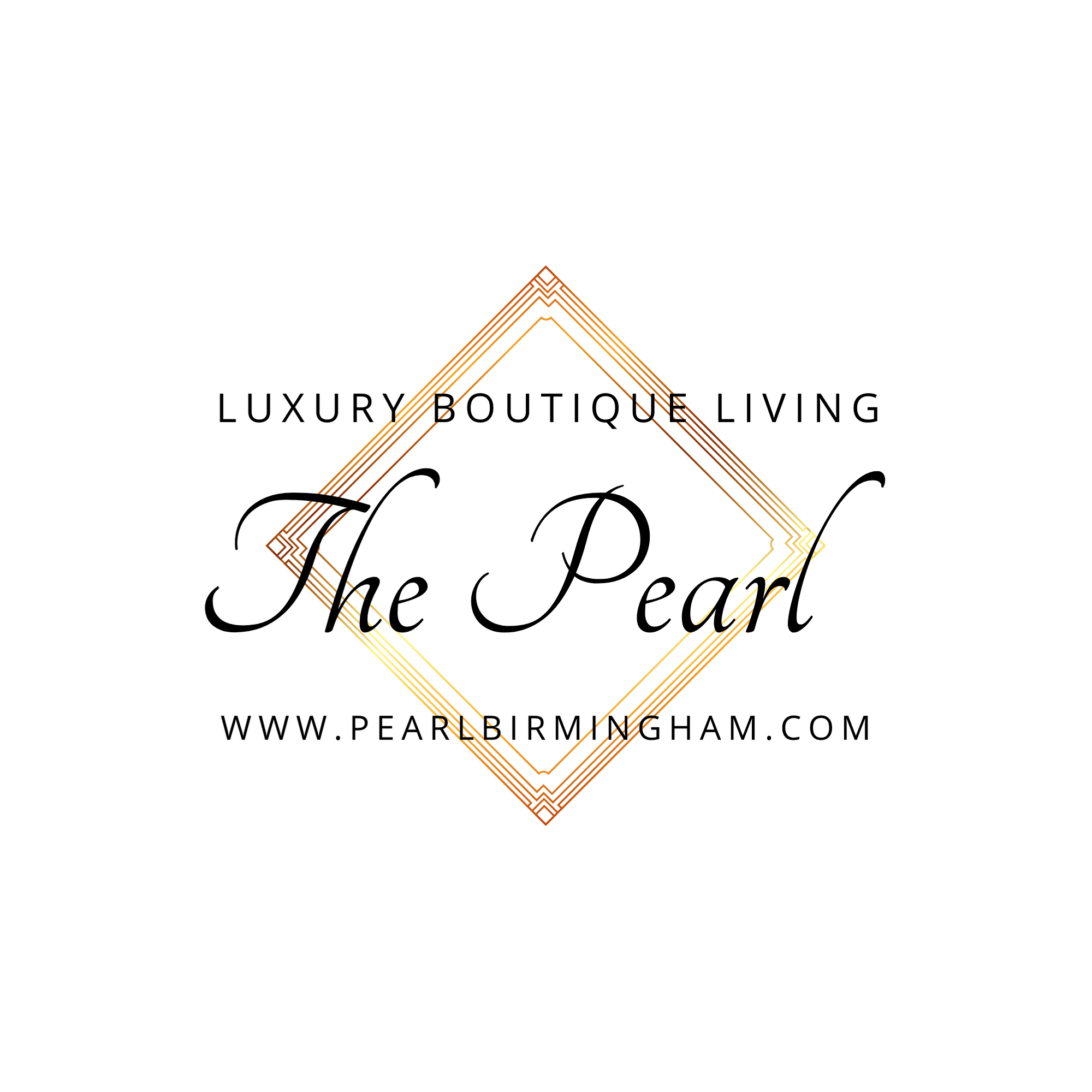 The Pearl Birmingham - Birmingham, MI 48009 - (248)963-6889 | ShowMeLocal.com
