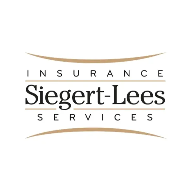 Siegert-Lees Insurance Services, LLC