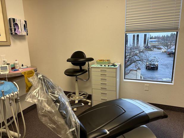 Images River City Endodontics