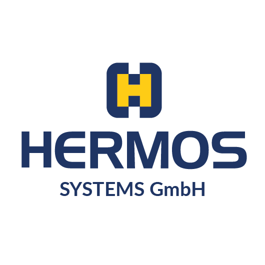 HERMOS Systems GmbH