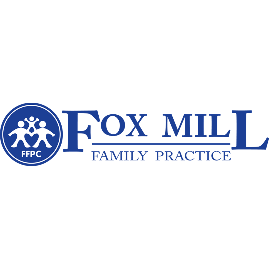 Fox Mill Family Practice