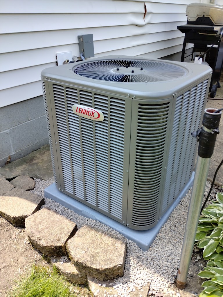 Image 7 | CARE Heating and Cooling, Inc.