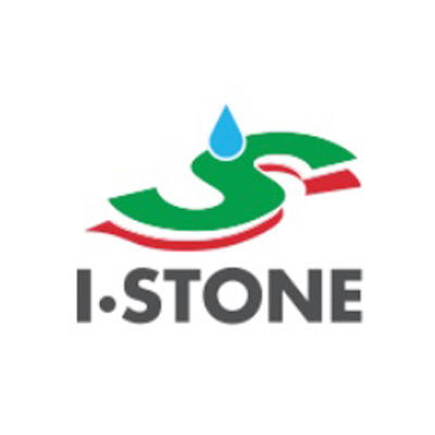 I-Stone Logo