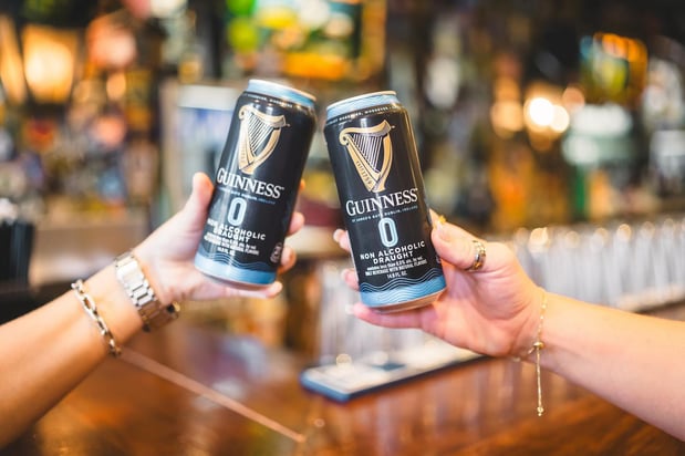 Images Murphy's Grand Irish Pub