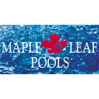 Maple Leaf Pools