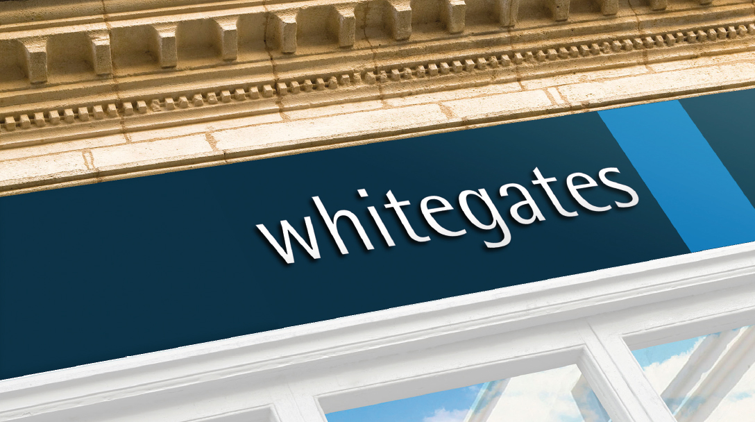 Images Whitegates Cleckheaton Lettings & Estate Agents