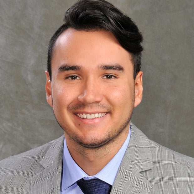 Images Edward Jones - Financial Advisor: John A Maust, AAMS®|CRPC™
