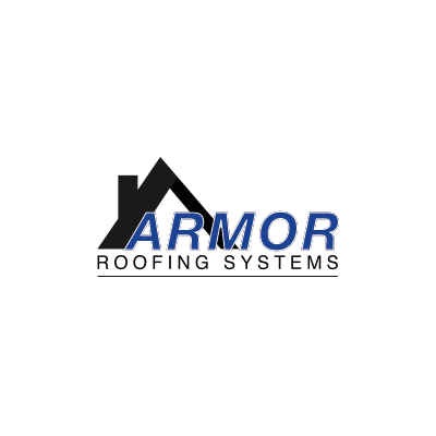 Armor Roofing Systems, Inc. Logo