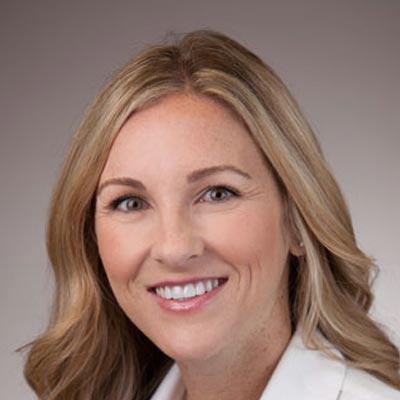 Dr. Nicole Renee Momberg Cohen - Savannah, GA - Internal Medicine